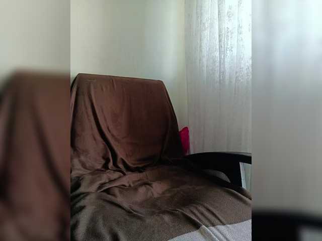 Natdance live webcam show