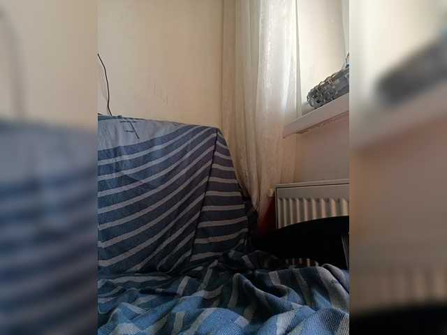 Natdance live cam
