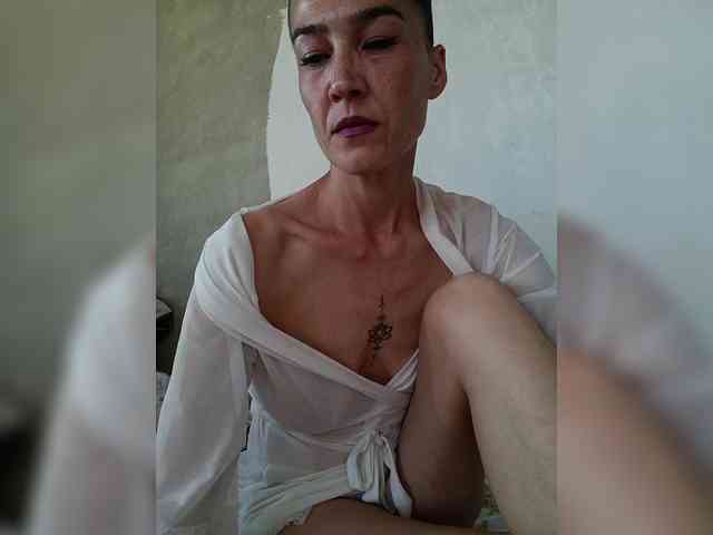 Natdance webcam