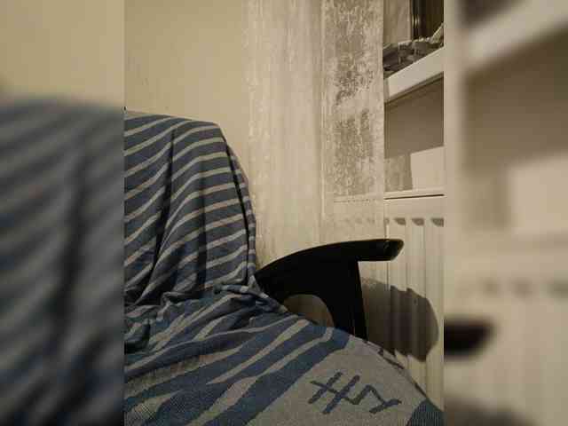 Natdance webcam