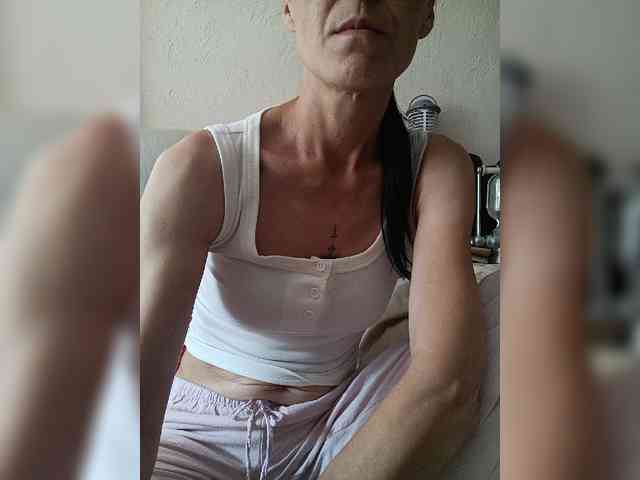 Natdance webcam