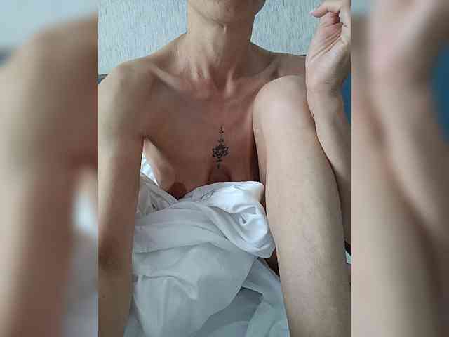 Natdance webcam