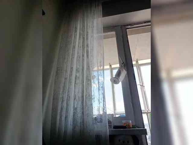 Natdance webcam
