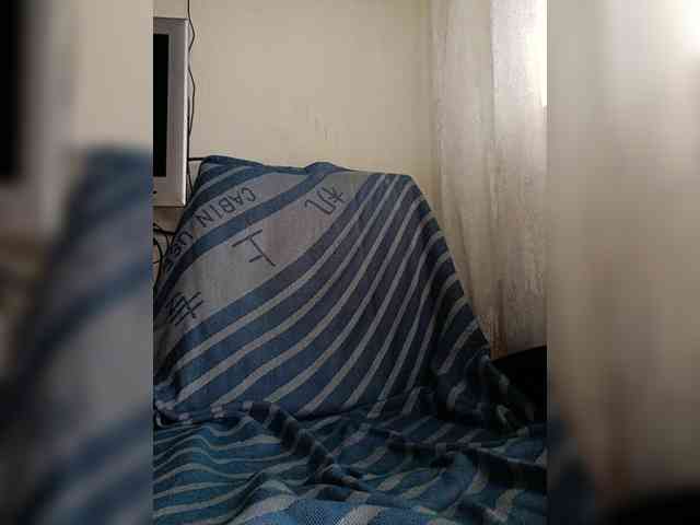 Natdance webcam