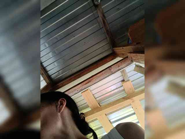 Natdance webcam
