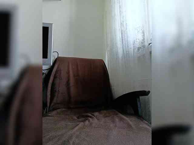Natdance webcam