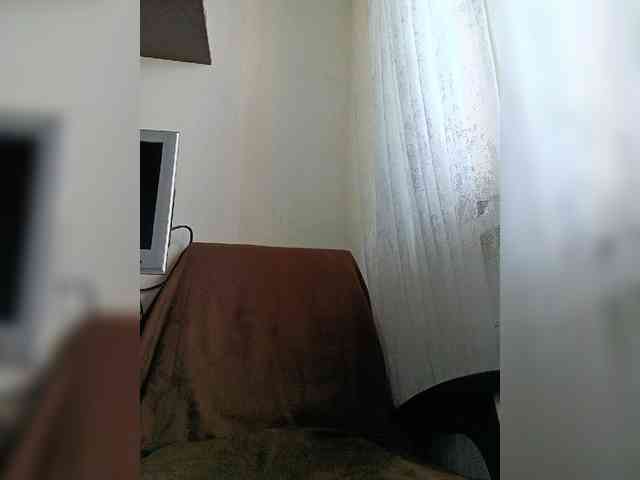 Natdance webcam