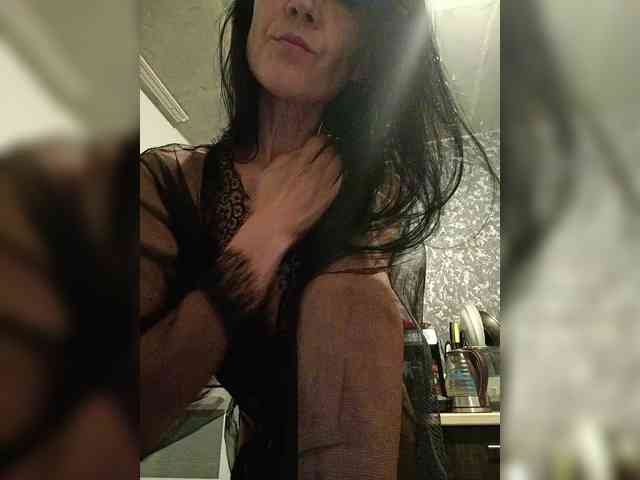 Natdance webcam