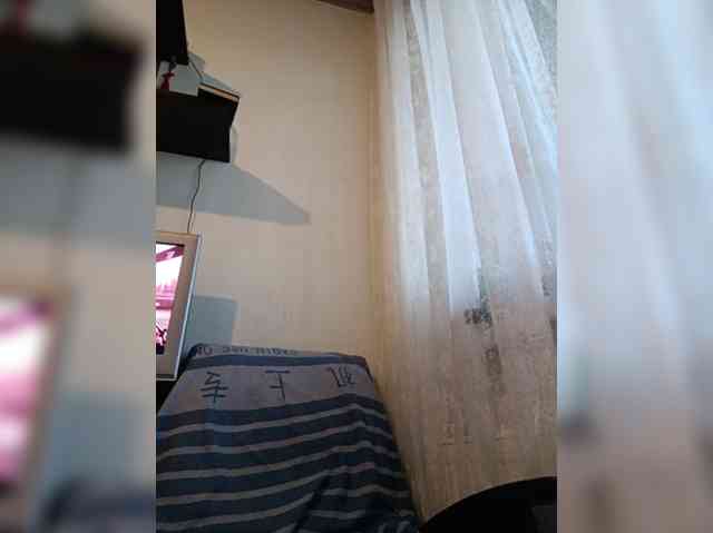 Natdance webcam
