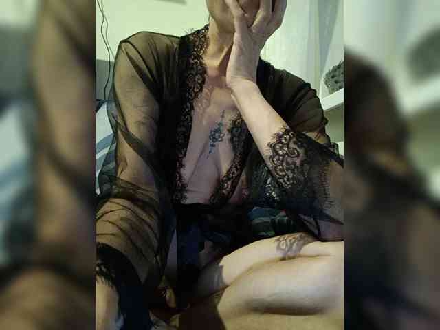 Natdance webcam