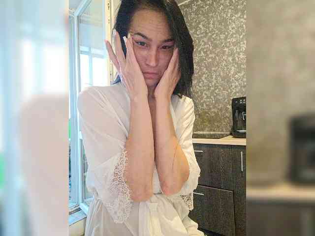 Natdance webcam