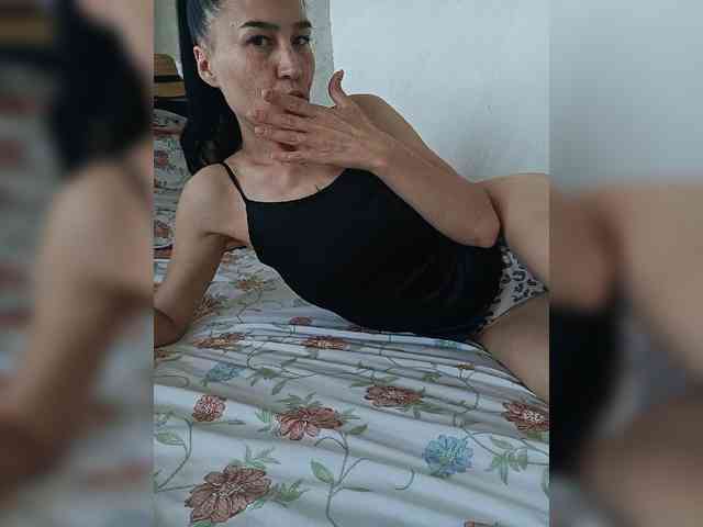 Natdance webcam