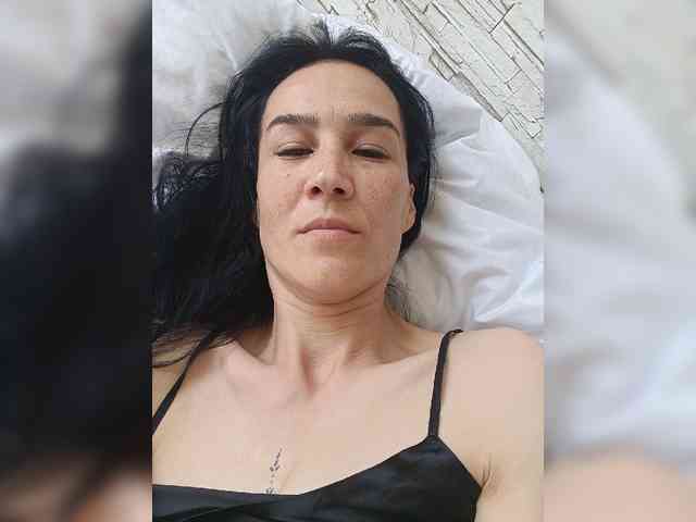 Natdance webcam