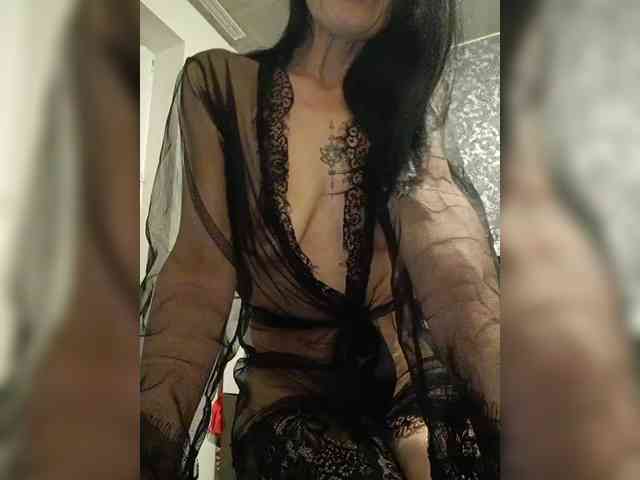Natdance webcam