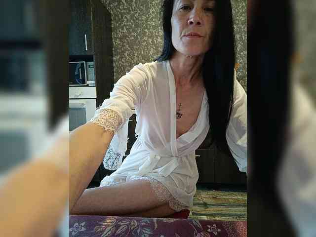 Natdance webcam