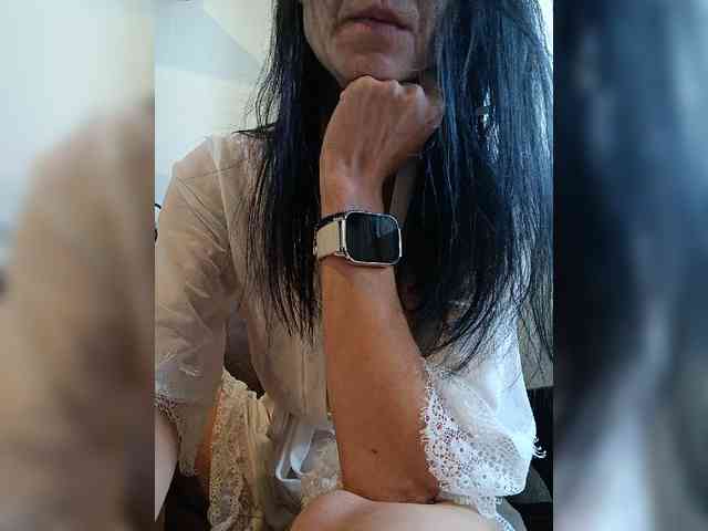 Natdance webcam