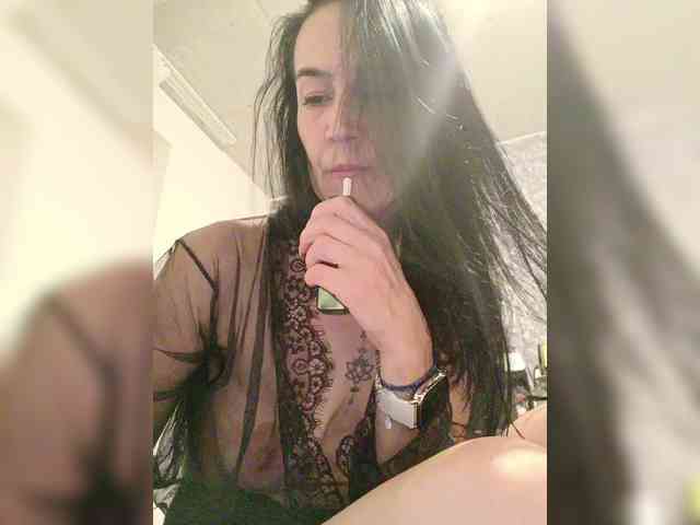 Natdance webcam