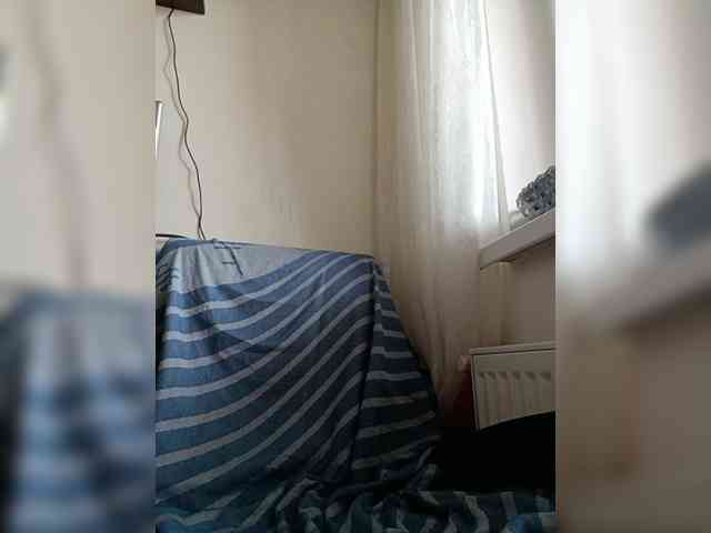 Natdance webcam