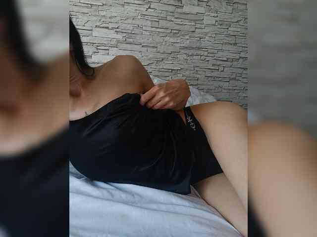 Natdance webcam