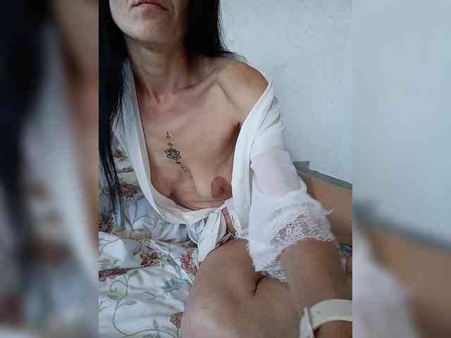 sexcam xxx Natdance