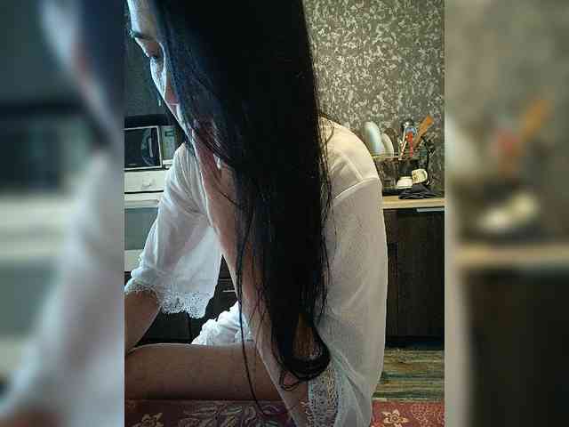 Natdance webcam