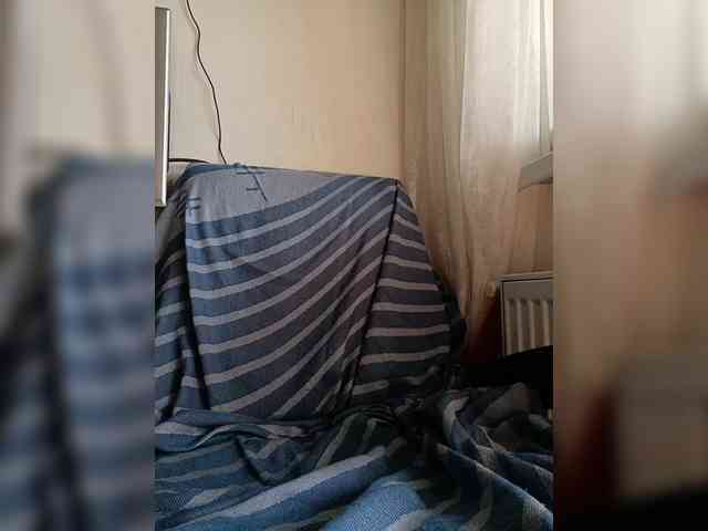 Natdance webcam