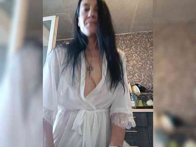 Natdance webcam