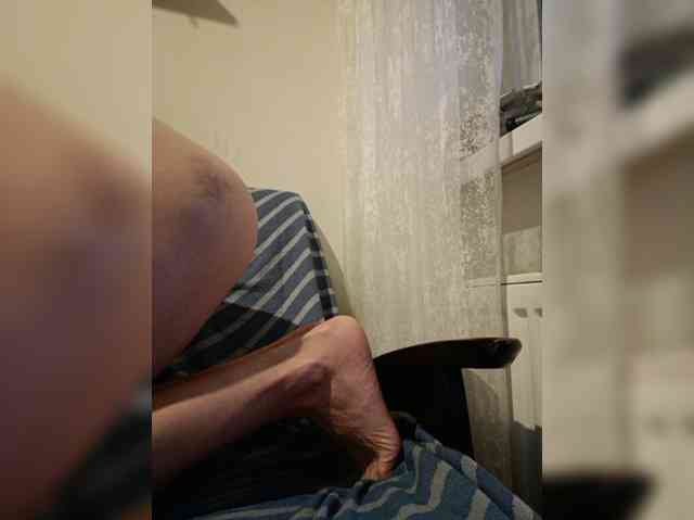 Natdance webcam