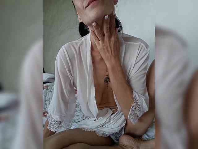 Natdance webcam