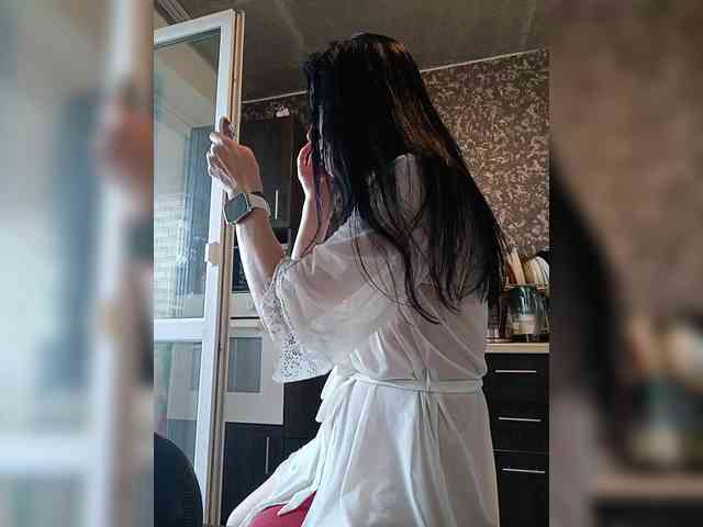Natdance webcam