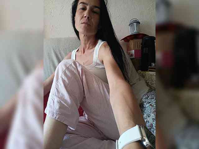Natdance webcam
