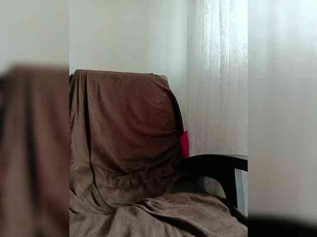 Natdance webcam