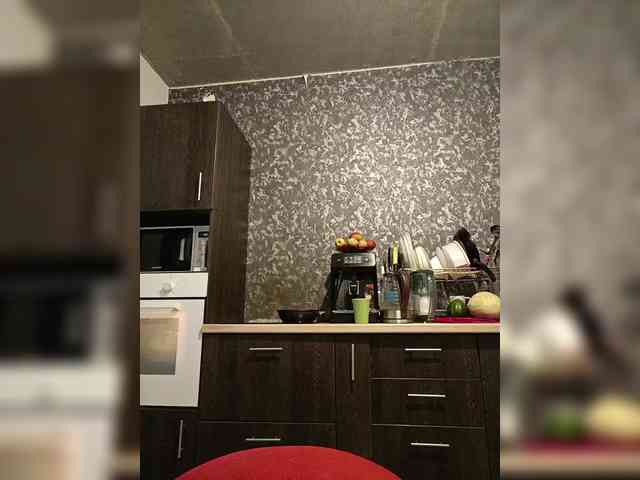 Natdance webcam