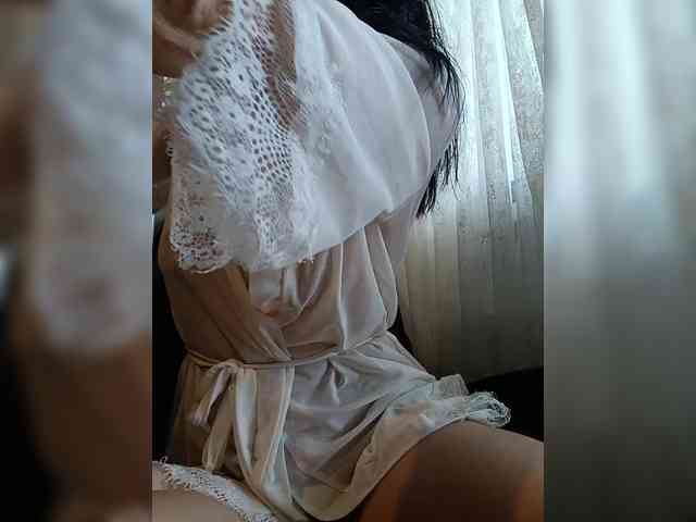Natdance webcam