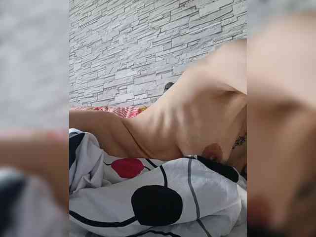 Natdance webcam