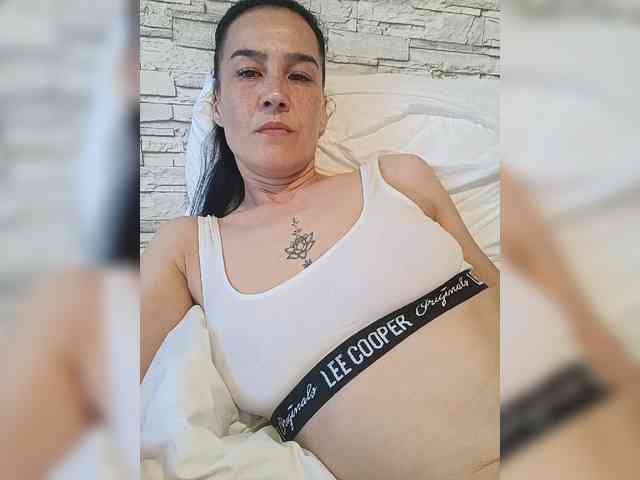 Natdance webcam