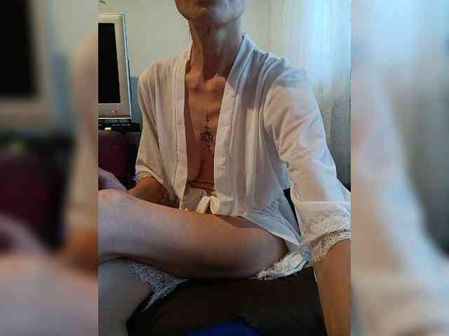 Natdance webcam