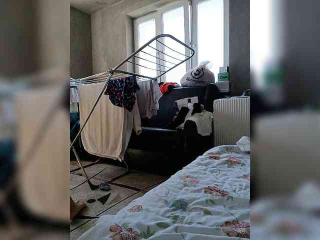 Natdance webcam