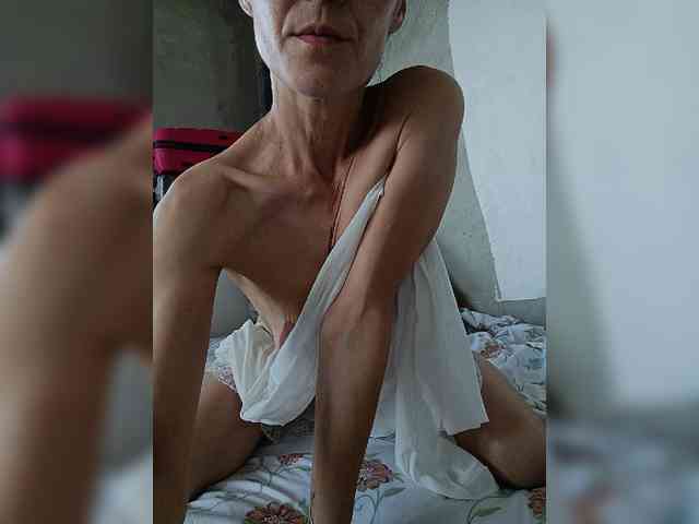 Natdance Sex Cam Show