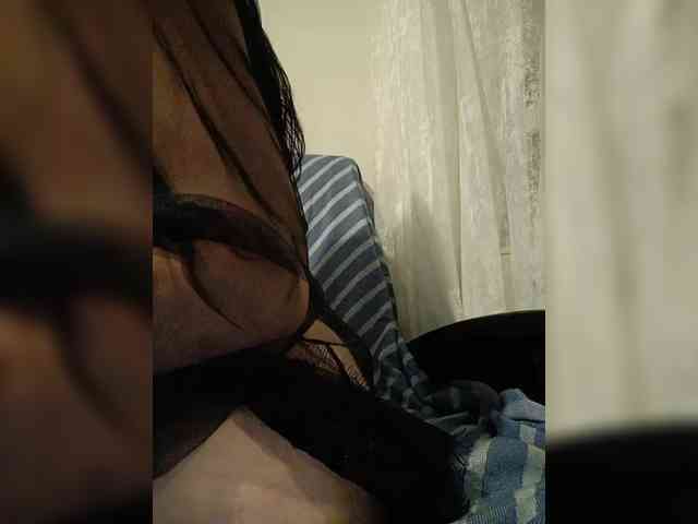 Natdance webcam