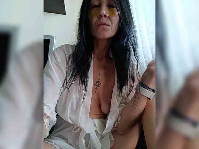 Natdance webcam