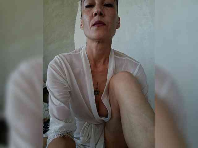 Natdance webcam