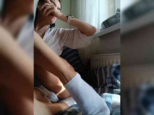 Natdance webcam