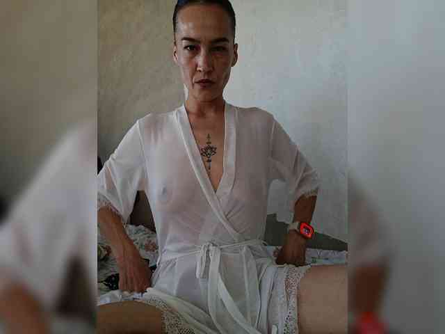 Natdance webcam