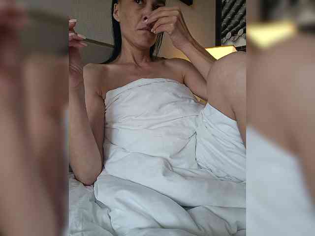 Natdance webcam