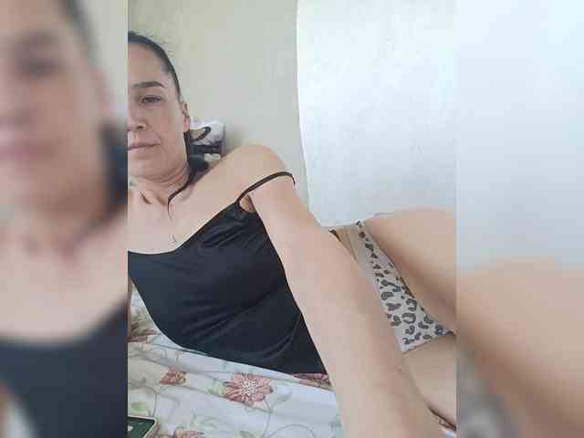 Natdance webcam