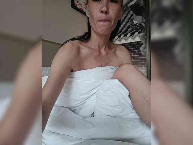 Natdance webcam