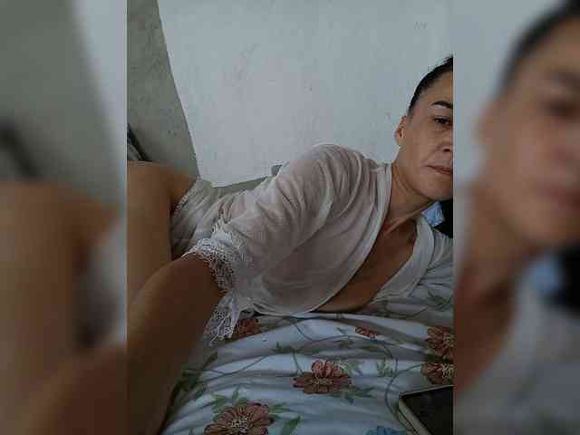 Natdance webcam