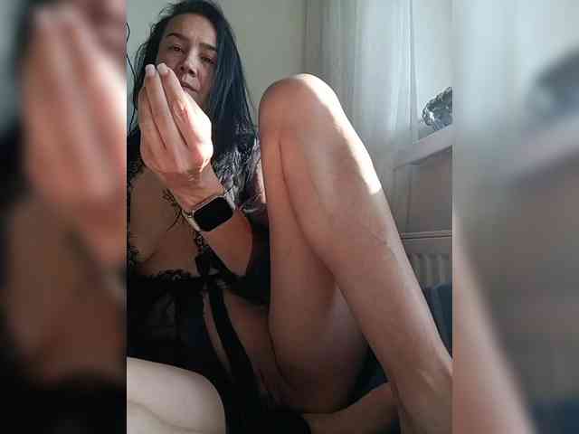 Natdance webcam