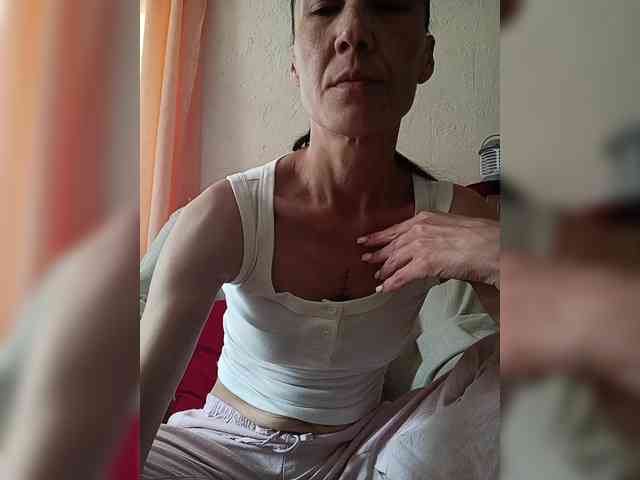 Natdance webcam